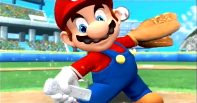 File:MSS Mario swings the Wii Remote.png
