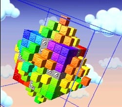 File:MandDKMotM - Cube Crash - Lv1-3.jpg