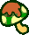 Maple Ultra TTYD.png