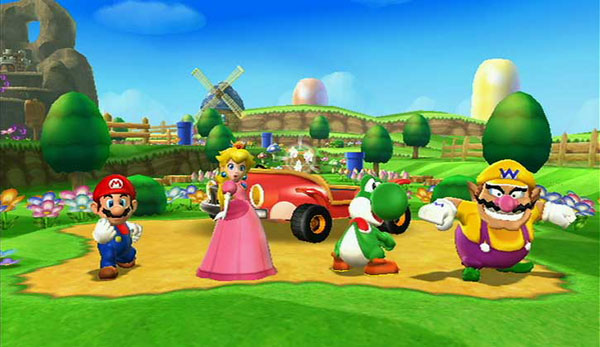 File:Mario party9.jpg