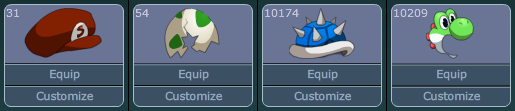 File:Mario references in Transformice accessories.png