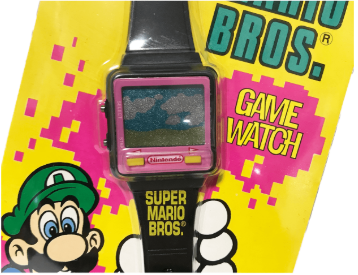 File:McLuigiGameWatch2.png