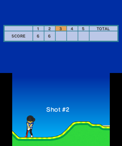 File:MicroGolfOpen WWG.png