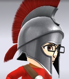 File:Mii Spartan Helmet.jpg