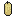 Candle (item)