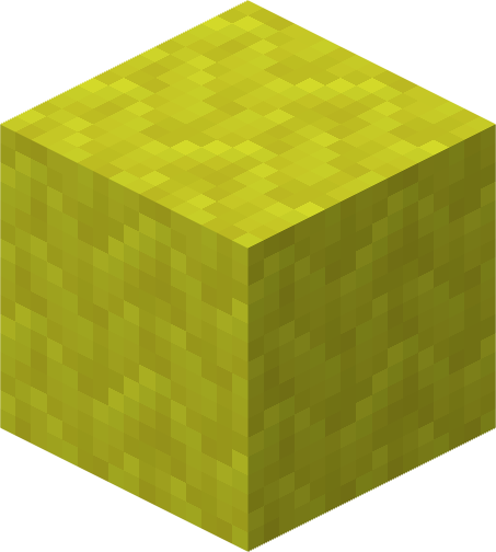 File:Minecraft Mario Mash-Up Yellow Wool Render.png