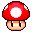 File:Mushroom mini-game sprite MP2.png