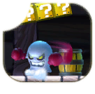 NSMBU World Coin-6 Level Preview Sprite.png