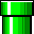 Warp Pipe (NTF 2.5 Test Cartridge)