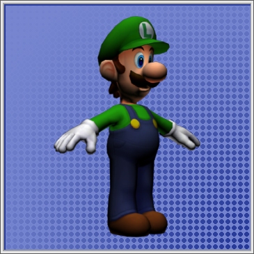 File:Nintendo MSM Luigi preview.jpg