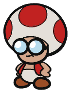 PMCS Card Connoisseur Toad red.png