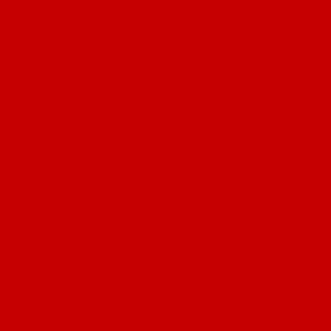 File:PMCS Personality Test red.jpg