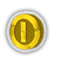 PMTOK coin UI icon.png