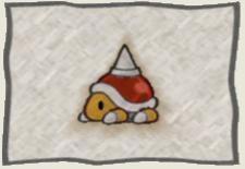 File:PMTTYD Tattle Log - Red Spike Top.png