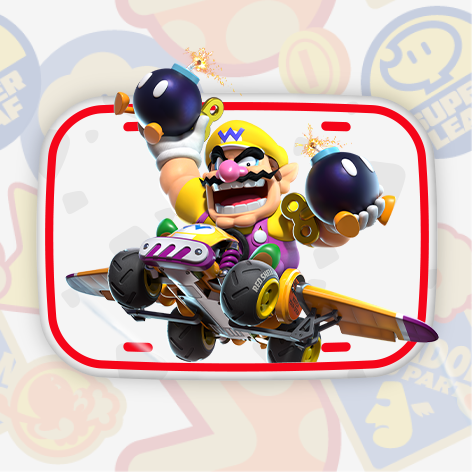 File:PN MKWorld first racer poll opt22.png