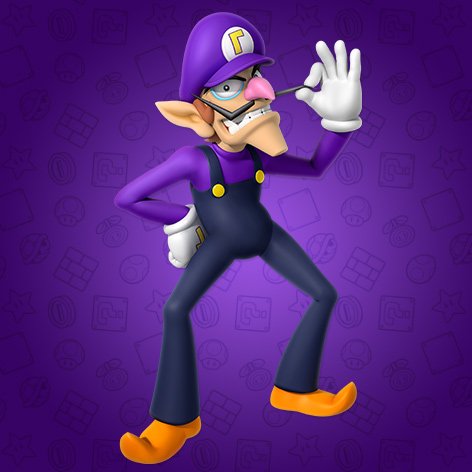 File:PN Mushroom Kingdom Character poll opt10.jpg