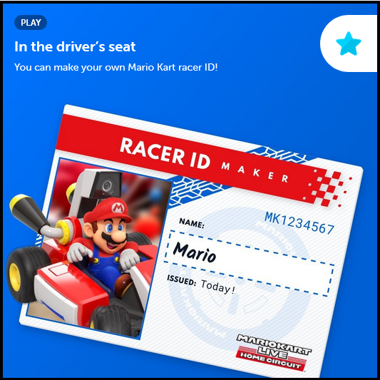 File:PN Racer ID Maker thumb2text.png