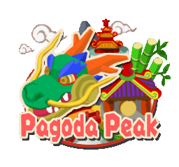 File:Pagoda Peak Logo.png
