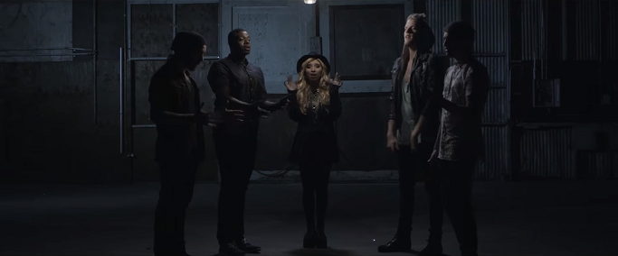 File:Pentatonix - La La Latch.png