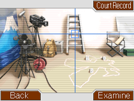 File:Phoenix Wright CA 4.png