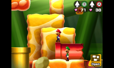 File:PipeYard BIS3DS.png