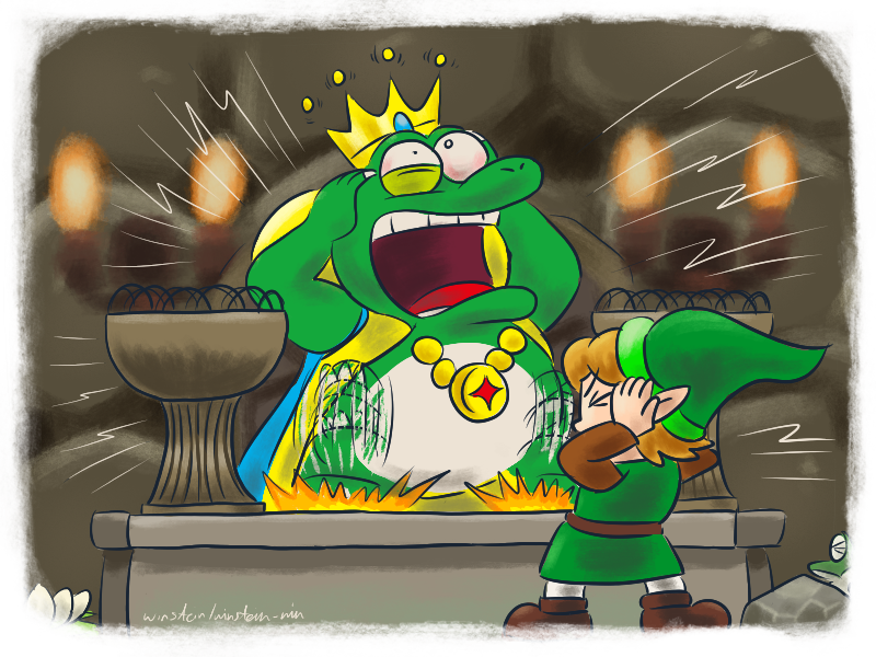 Q Panel 40B - Banshee Veggie Bonus.png