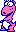 Yume Kōjō: Doki Doki Panic / Super Mario Bros. 2
