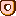 Donut Lift (sprite layer, fortress)