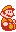 Super Mario Bros. 3 (Fire Mario/Luigi sliding)