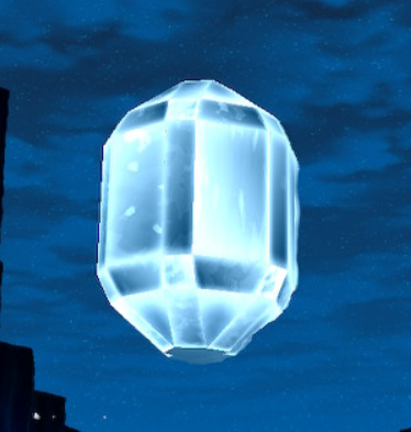 File:SMG2NSIceMeteor.png