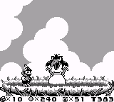 File:SML2 Big Bird Boss Fight.png