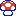 File:SMM2-SMB-SMB2Mushroom.png - Super Mario Wiki, the Mario encyclopedia