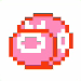 File:SMM2 Angry Wiggler SMB3 icon.png
