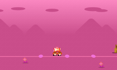 File:SMM3DS Super Mario Challenge Travel.png