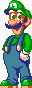 Super Mario World