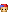 Ness