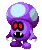 Shroob.