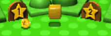 File:Stardoor MarioPinballland.png