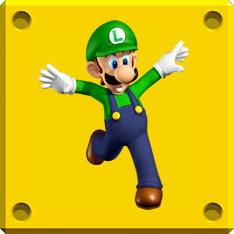 File:TYOL 7 Super Mario 64 DS.png