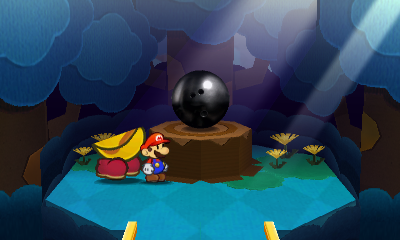 File:The Bafflewood (Bowling Ball).png