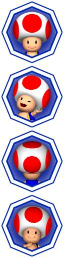 File:Toad Select Shots P6.png