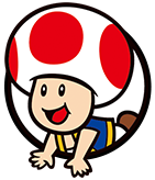 File:Toad icon.png