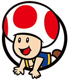 File:Toad icon.png