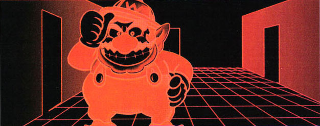 File:VR32 Wario Nintendo Power.jpg