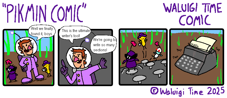 WTComic-PikminComic.png