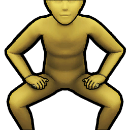 File:WWMI! Squat (Wrong).png