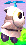 Whirly Fly Guy from Yoshi's New Island