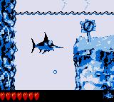 File:Arctic Abyss 1.png