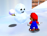 File:Blizzard64.png