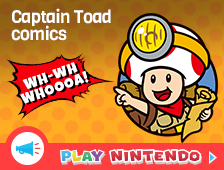 File:Captain Toad Play Nintendo.png